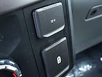 2025 Ford F-150 SuperCrew Cab 4WD Pickup for sale #DR500 - photo 22