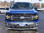 2025 Ford F-150 SuperCrew Cab 4WD Pickup for sale #DR500 - photo 23