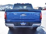 2025 Ford F-150 SuperCrew Cab 4WD Pickup for sale #DR500 - photo 24