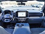 2025 Ford F-150 SuperCrew Cab 4WD Pickup for sale #DR500 - photo 4