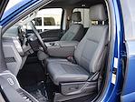 2025 Ford F-150 SuperCrew Cab 4WD Pickup for sale #DR500 - photo 5