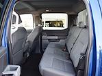 2025 Ford F-150 SuperCrew Cab 4WD Pickup for sale #DR500 - photo 6