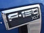 2025 Ford F-150 SuperCrew Cab 4WD Pickup for sale #DR500 - photo 8