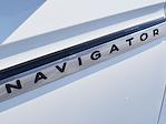 2025 Lincoln Navigator L 4WD SUV for sale #DR501 - photo 10