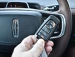 2025 Lincoln Navigator L 4WD SUV for sale #DR501 - photo 12