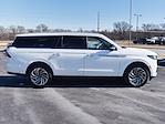 2025 Lincoln Navigator L 4WD SUV for sale #DR501 - photo 14
