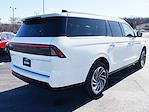 2025 Lincoln Navigator L 4WD SUV for sale #DR501 - photo 15