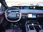 2025 Lincoln Navigator L 4WD SUV for sale #DR501 - photo 18