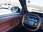 2025 Lincoln Navigator L 4WD SUV for sale #DR501 - photo 20