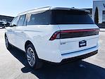 2025 Lincoln Navigator L 4WD SUV for sale #DR501 - photo 3