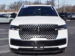 2025 Lincoln Navigator L 4WD SUV for sale #DR501 - photo 30