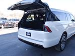 2025 Lincoln Navigator L 4WD SUV for sale #DR501 - photo 32