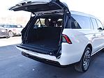 2025 Lincoln Navigator L 4WD SUV for sale #DR501 - photo 33