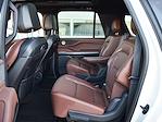 2025 Lincoln Navigator L 4WD SUV for sale #DR501 - photo 6