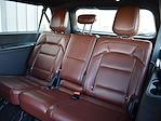 2025 Lincoln Navigator L 4WD SUV for sale #DR501 - photo 7