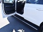 2023 Ford Expedition MAX 4WD SUV for sale #DR501A - photo 19