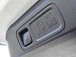 2023 Ford Expedition MAX 4WD SUV for sale #DR501A - photo 36