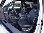 2023 Ford Expedition MAX 4WD SUV for sale #DR501A - photo 5