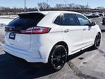 2023 Ford Edge AWD SUV for sale #DR504 - photo 15