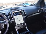 2023 Ford Edge AWD SUV for sale #DR504 - photo 17