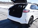 2023 Ford Edge AWD SUV for sale #DR504 - photo 26
