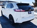 2023 Ford Edge AWD SUV for sale #DR504 - photo 3