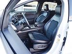 2023 Ford Edge AWD SUV for sale #DR504 - photo 5
