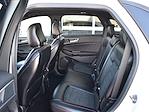 2023 Ford Edge AWD SUV for sale #DR504 - photo 6