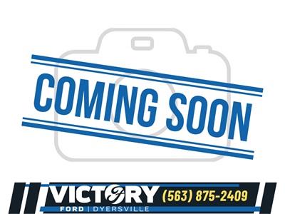 Used 2025 Lincoln Navigator L - photo 1