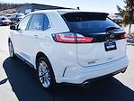 2024 Ford Edge AWD SUV for sale #DR506 - photo 3