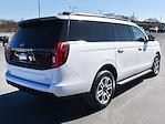 2025 Ford Expedition MAX 4WD SUV for sale #DR507 - photo 16
