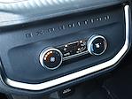 2025 Ford Expedition MAX 4WD SUV for sale #DR507 - photo 28