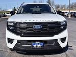 2025 Ford Expedition MAX 4WD SUV for sale #DR507 - photo 29
