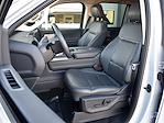 2025 Ford Expedition MAX 4WD SUV for sale #DR507 - photo 5