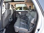 2025 Ford Expedition MAX 4WD SUV for sale #DR507 - photo 6