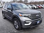 2023 Ford Explorer 4WD SUV for sale #DR508A - photo 15