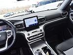 2023 Ford Explorer 4WD SUV for sale #DR508A - photo 20