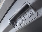 2023 Ford Explorer 4WD SUV for sale #DR508A - photo 30