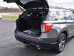2023 Ford Explorer 4WD SUV for sale #DR508A - photo 31