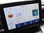 2023 Ford Explorer 4WD SUV for sale #DR508A - photo 34