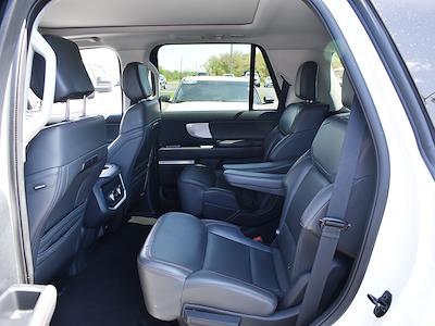 2025 Ford Expedition 4WD SUV for sale #DR516 - photo 1