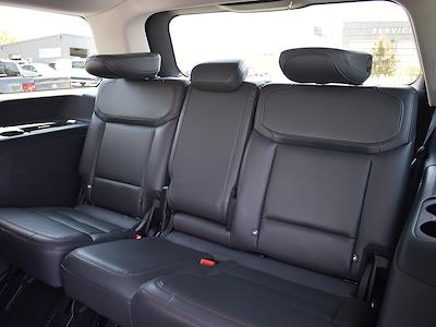 2025 Ford Expedition 4WD SUV for sale #DR516 - photo 2