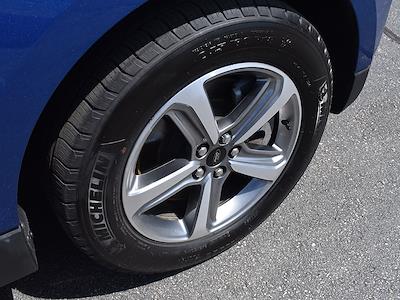 2024 Ford Edge AWD SUV for sale #DR518 - photo 1
