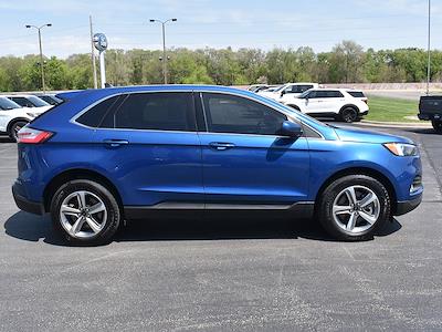 2024 Ford Edge AWD SUV for sale #DR518 - photo 2