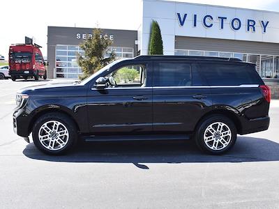 2025 Ford Expedition 4WD SUV for sale #DR520 - photo 1