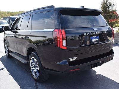 2025 Ford Expedition 4WD SUV for sale #DR520 - photo 2