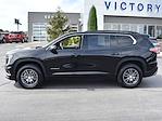 2025 GMC Acadia AWD SUV for sale #DR521 - photo 2