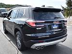 2025 GMC Acadia AWD SUV for sale #DR521 - photo 3