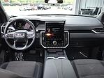 2025 GMC Acadia AWD SUV for sale #DR521 - photo 4