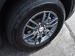 2025 GMC Acadia AWD SUV for sale #DR521 - photo 8